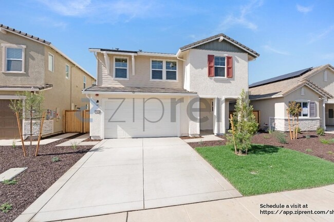 Primary Photo - 10374 Bayson Wy