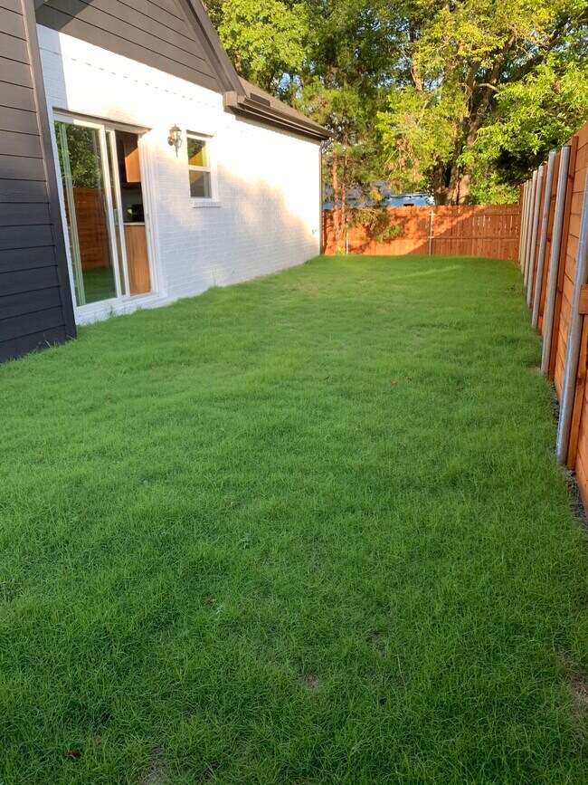 425 Bass Rd 425 Bass Rd Rockwall TX 75032 Apartment Finder