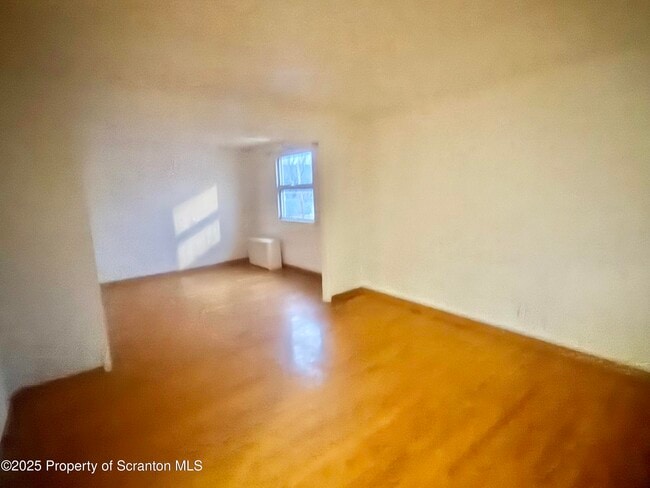 Building Photo - 89 Belmont St