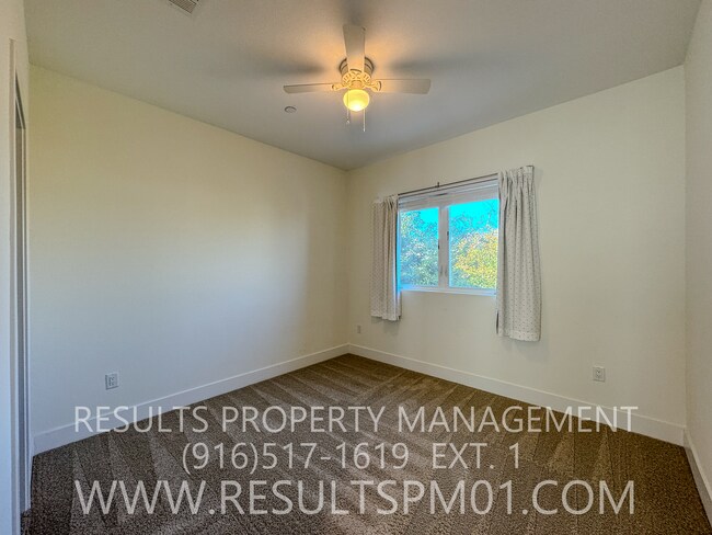 Building Photo - Beautiful 4 Bedroom Home in McKinley Village Community