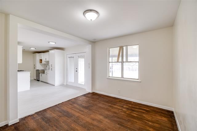 Building Photo - 3071 Larry Dr