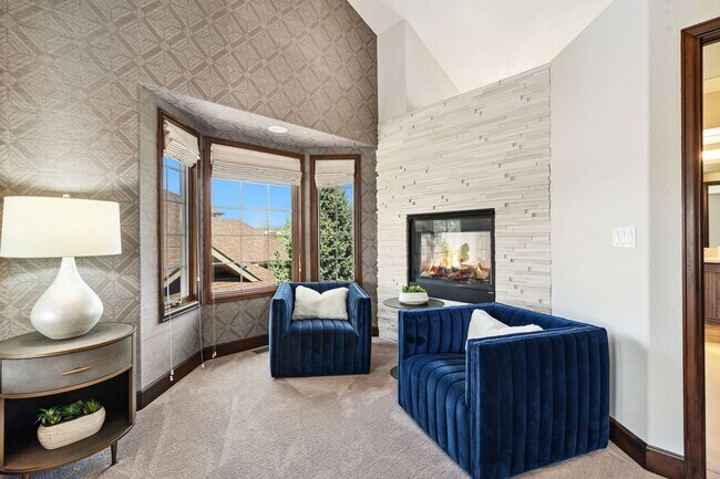 Building Photo - 7078 Spanish Bay Dr