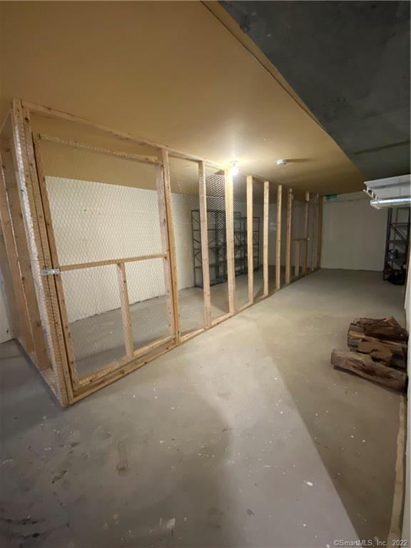 Building Photo - 1494 Capitol Ave