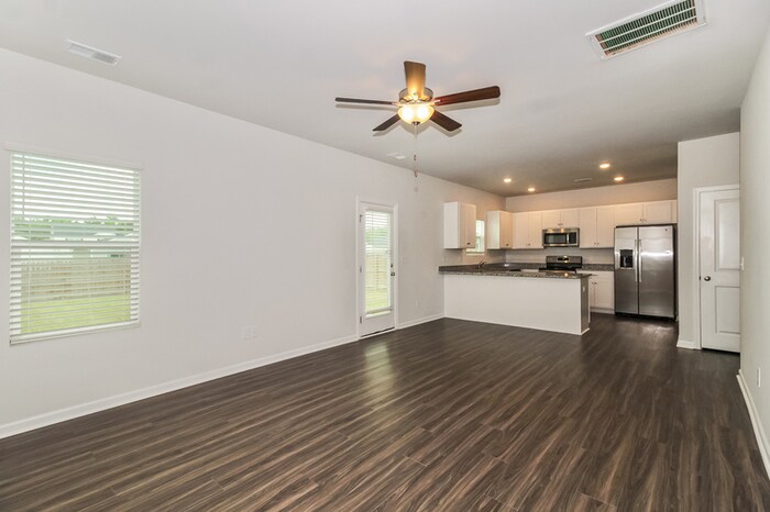 Building Photo - 3820 Starry Sky Rd