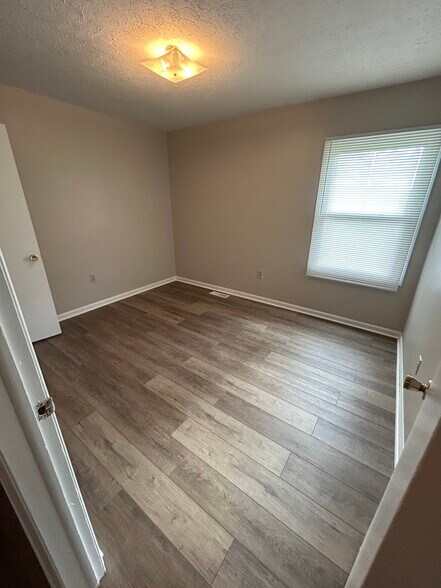 Bedroom 2- smaller - 420 Village Ln