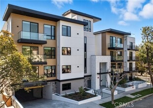 Building Photo - 12078 Guerin St