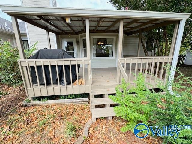 Building Photo - 194 Topaz Rd