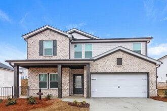 Building Photo - 859 Sara Mdw Rd