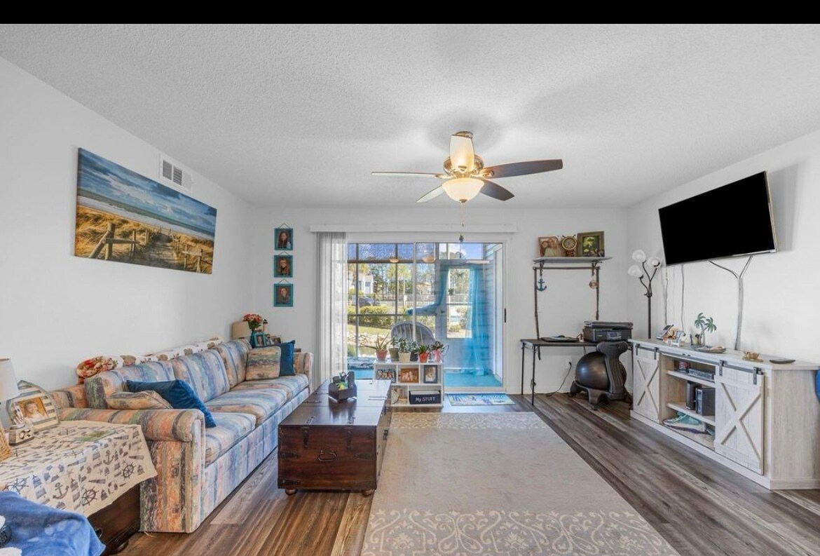 Building Photo - 8775 Chandler Dr
