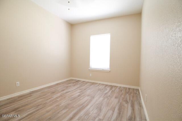 Building Photo - 4852 Excalibur Dr