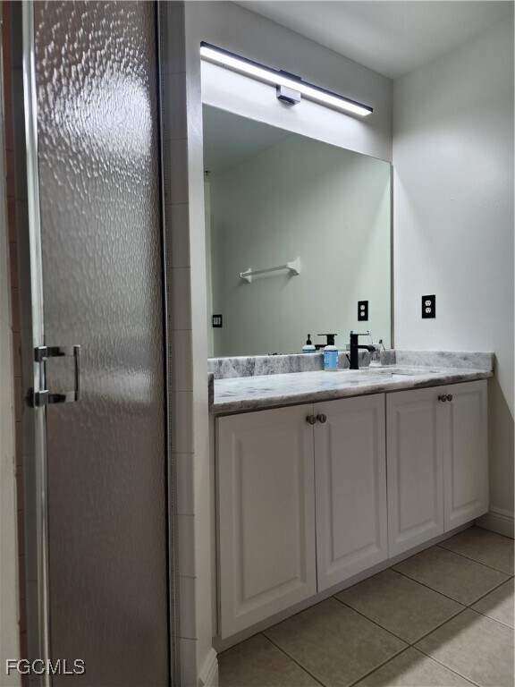 Building Photo - 3952 Pomodoro Cir