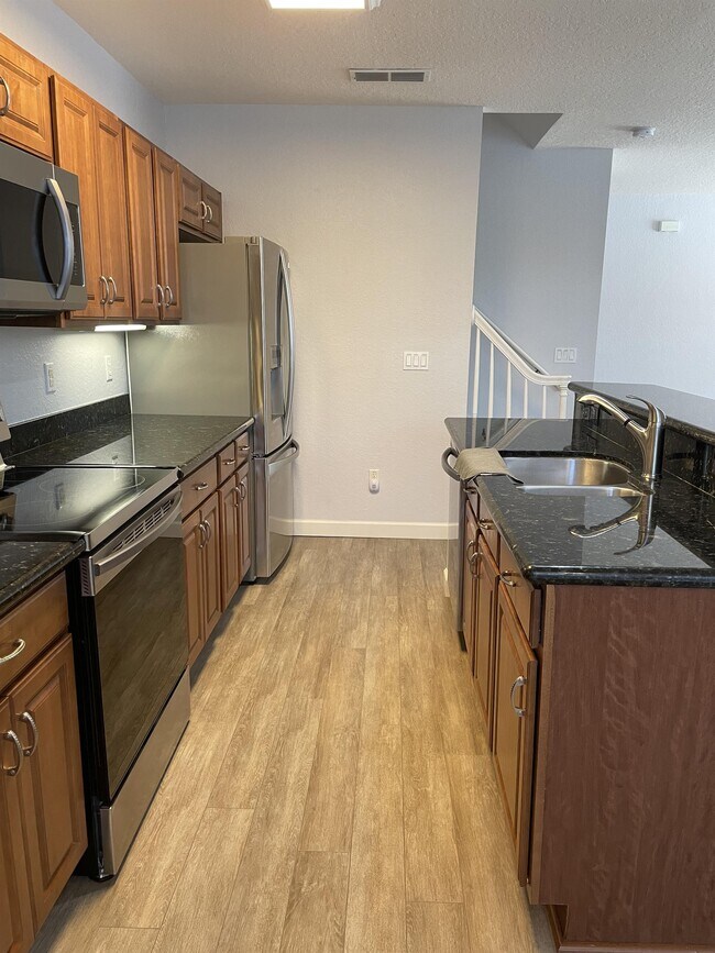 Building Photo - 145 Grey Widgeon Ct