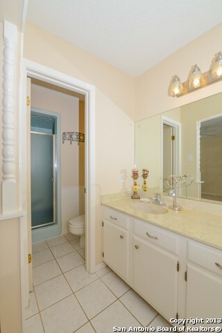 Building Photo - 5050 Sierra Madre Dr