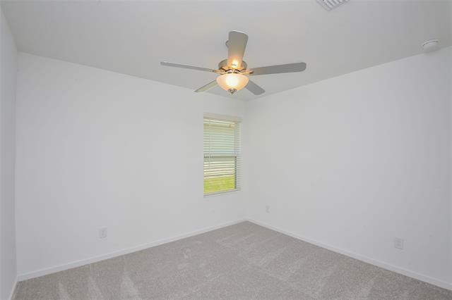 Building Photo - 2745 Mistwood Dr