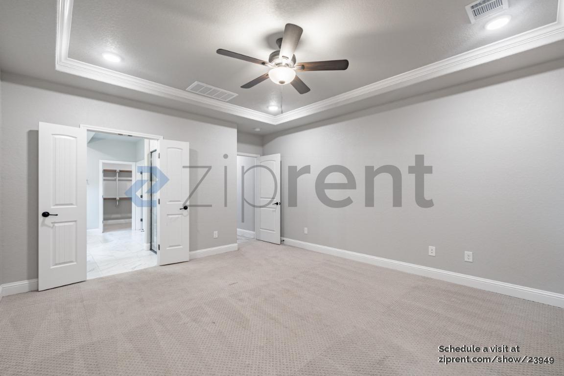Building Photo - 846 Rayner Ranch Blvd