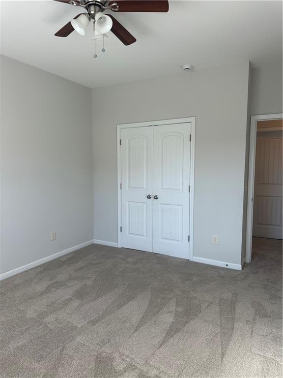 Building Photo - 403 Village View