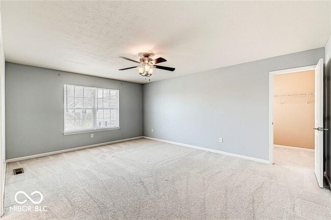 Building Photo - 14310 Goldthread Dr