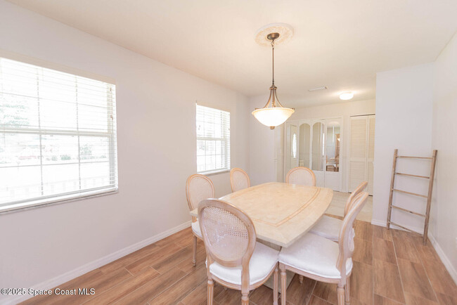 Building Photo - 2625 Slash Pine Ct