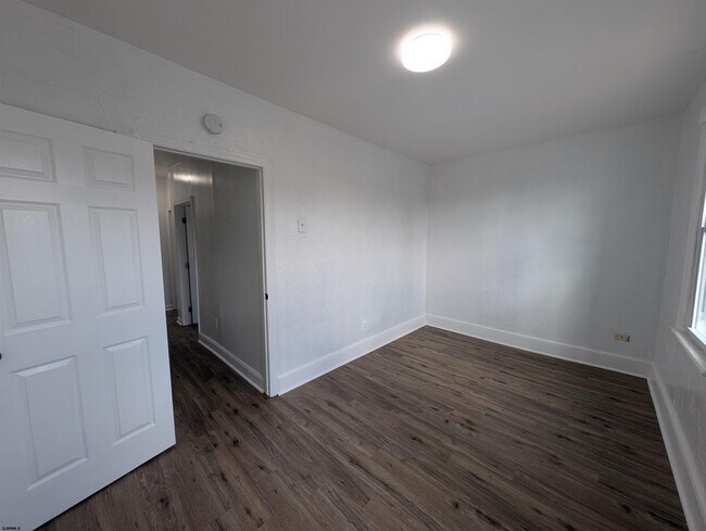 Building Photo - 519 Graff Ln