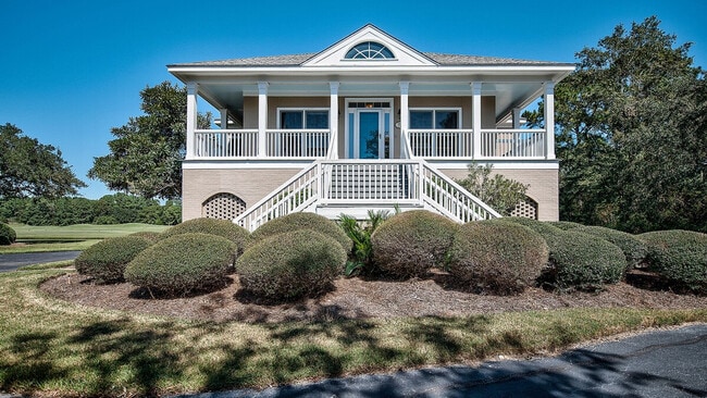 Building Photo - 752 Collins Meadow Dr