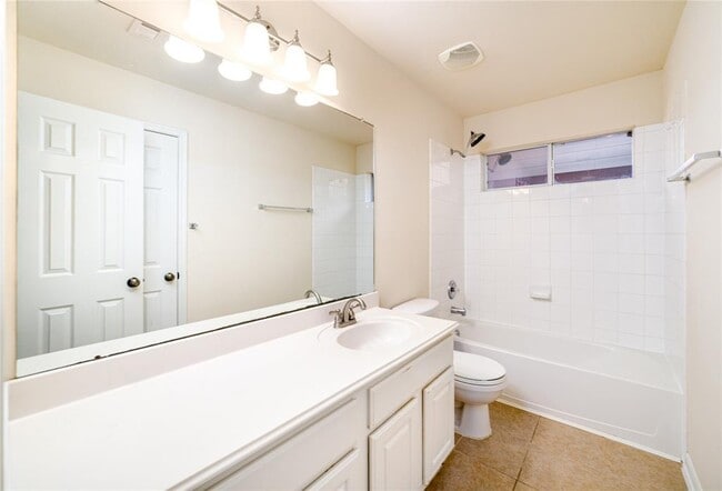 Building Photo - 7007 Sierra Night Dr