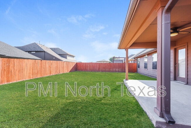 Building Photo - 601 Rising Creek Drive