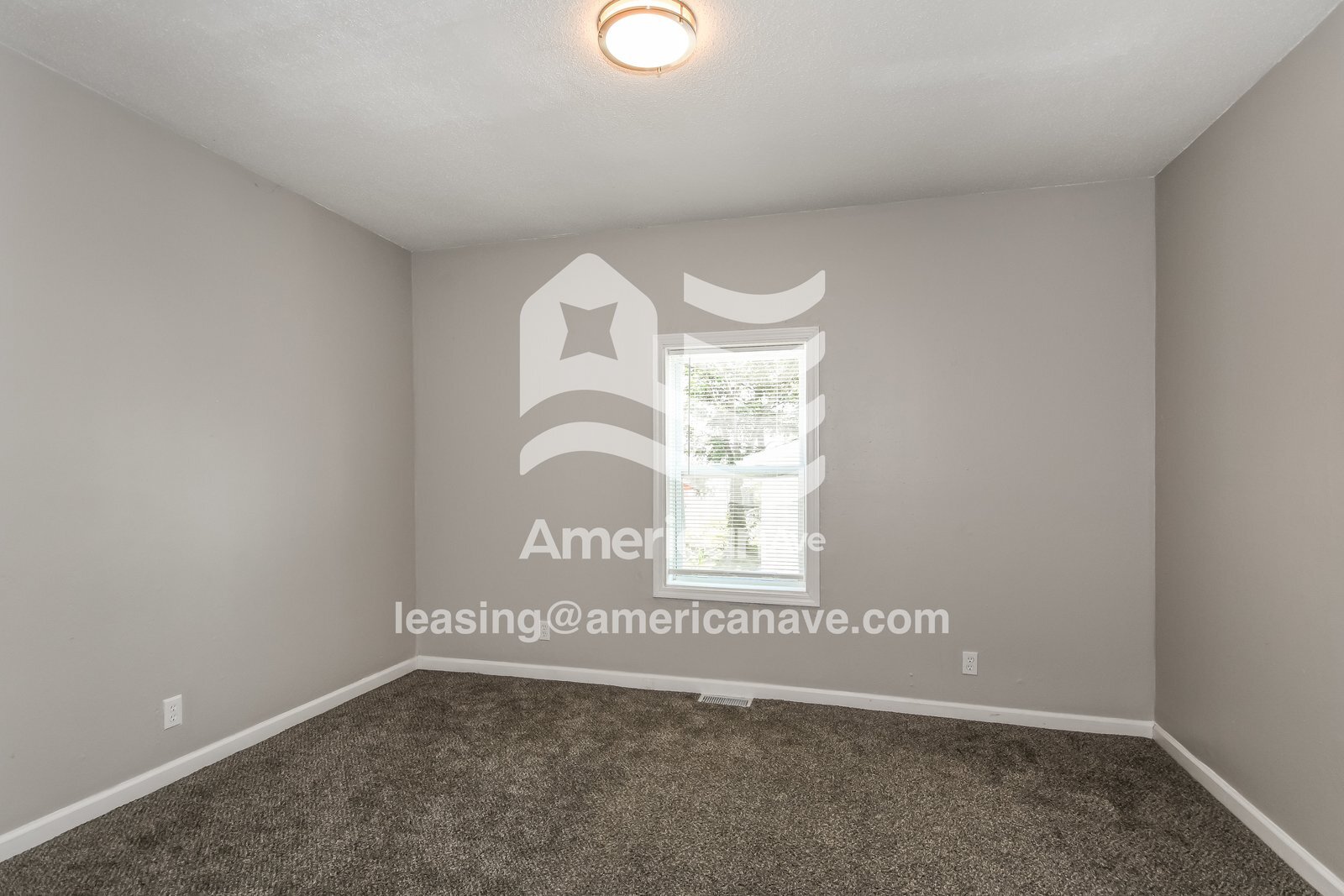 Building Photo - 765 Regina Ave