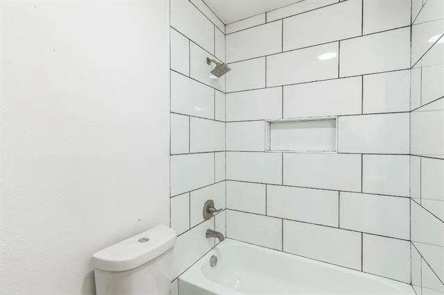 Building Photo - 508 E Gandy St