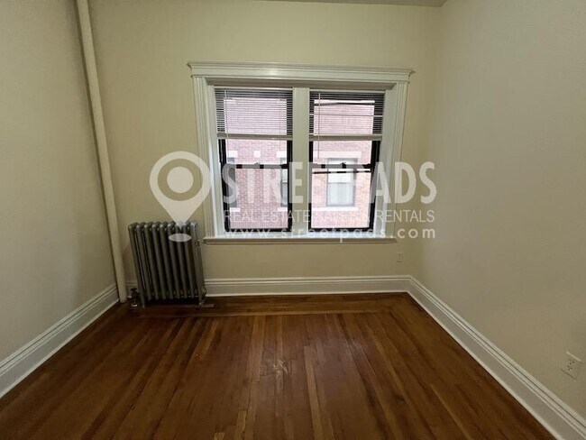 Building Photo - 1 bedroom in Boston MA 02215