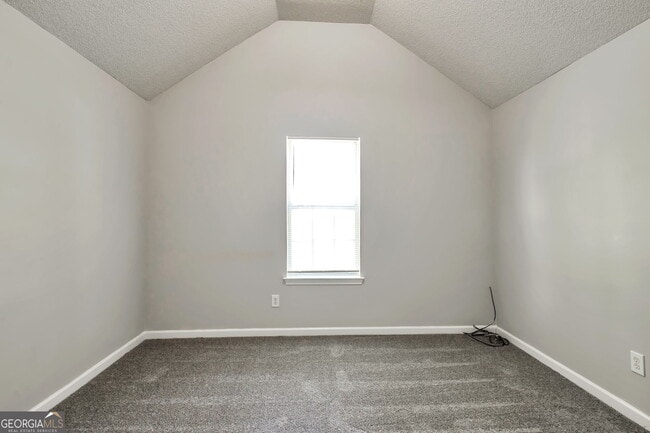 Building Photo - 10744 Misty Meadows Ct