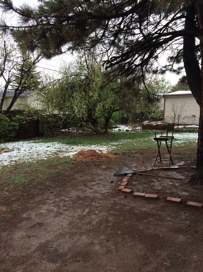 Building Photo - 3 Blocks from CU! Great South Boulder Location Preleasing for August 1st 2026