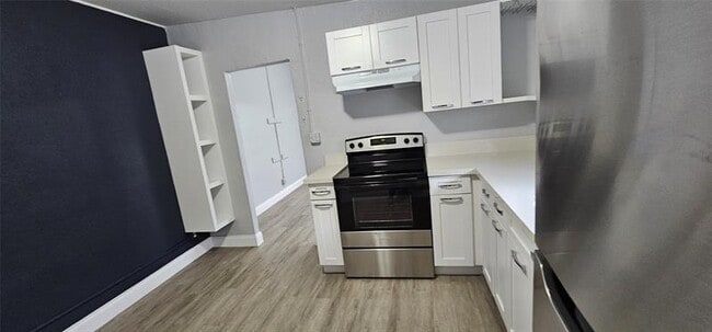 Building Photo - 750 NW 17th Terrace