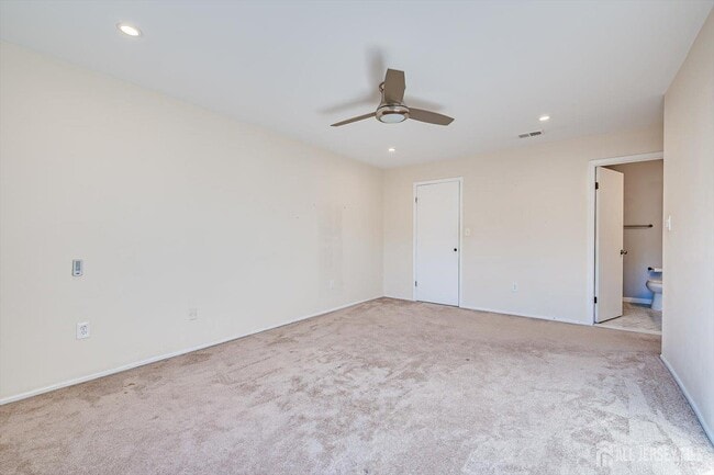 Building Photo - 1512 Green Hollow Dr