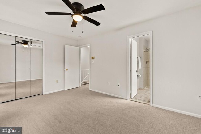 Building Photo - 7918 Pebble Brook Ct