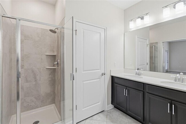 Building Photo - 9019 Azalea Sands Ln