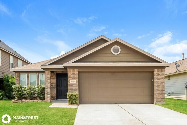 Building Photo - 9983 Chimney Swift Ln