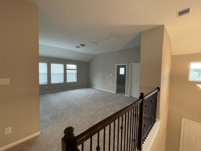 Building Photo - 2216 Gadwall Ct