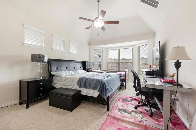 Building Photo - 3728 Mineral Dr