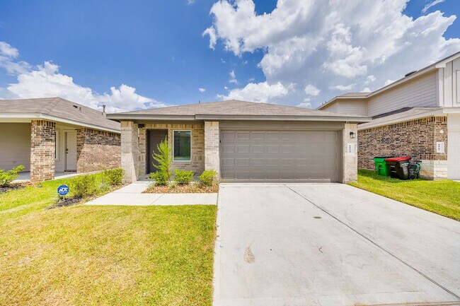 Building Photo - 6055 Diamond Vis Ct