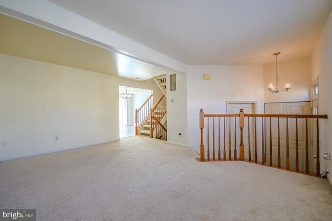 Building Photo - 12921 Freestone Ct