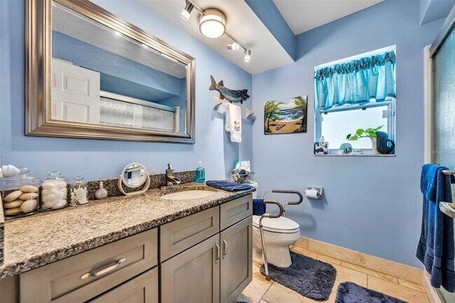 Building Photo - 11768 W Riverhaven Dr