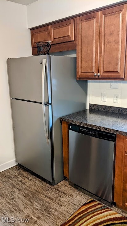 Building Photo - 31601 N Marginal Dr