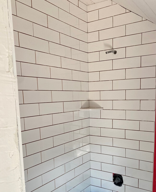 Building Photo - 20 Leigh St