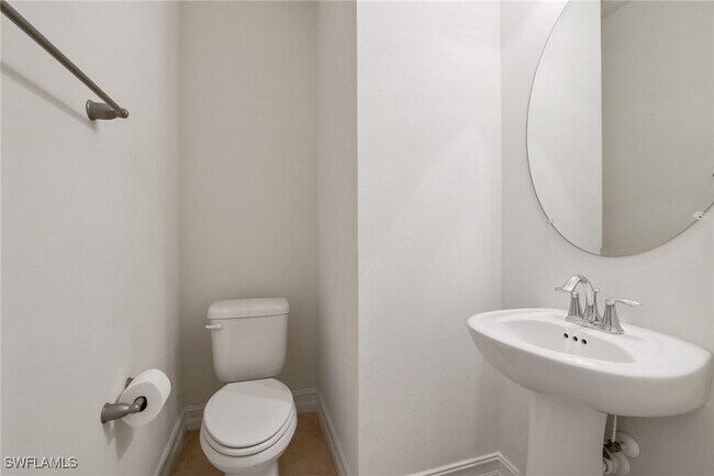Building Photo - 7903 Bristol Cir