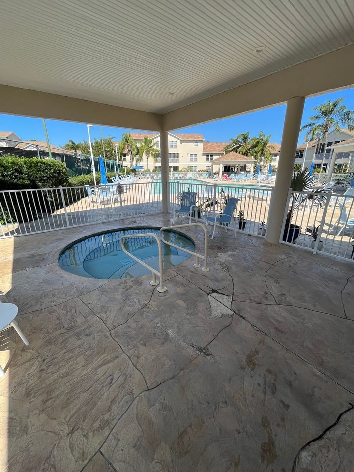 Building Photo - 8389 Wingate Dr
