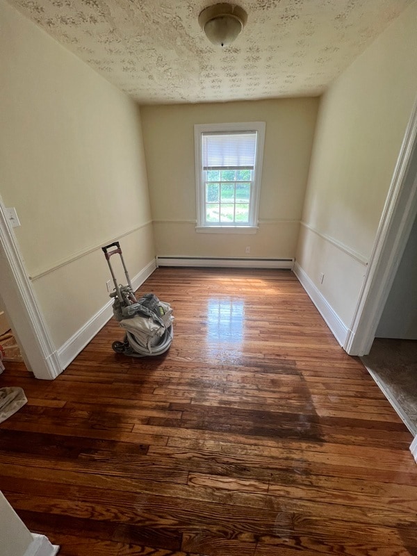 Building Photo - 1403 Willis St