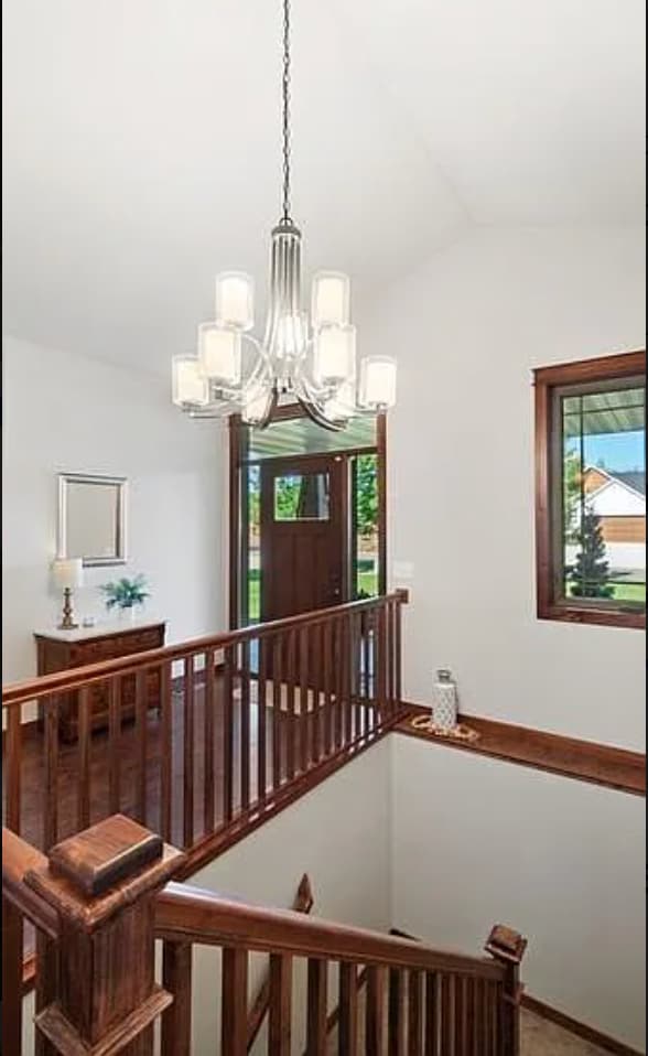 Building Photo - 944 Cove Ct NW