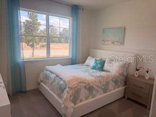 Building Photo - 318 Bracer Wy