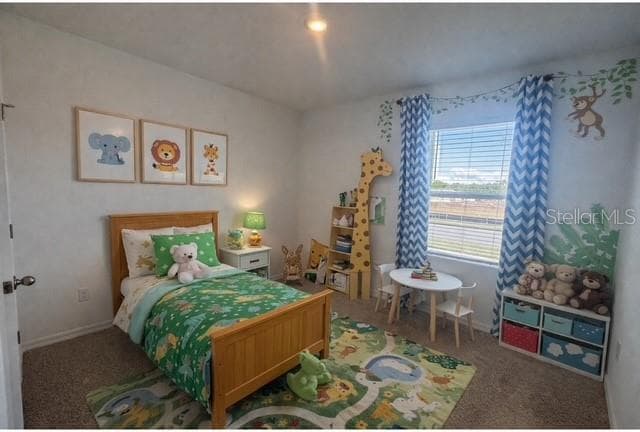 Building Photo - 2986 Waterlily Wy