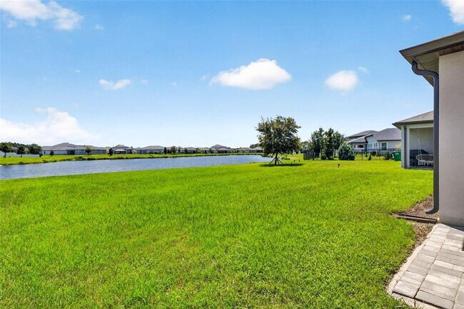 Building Photo - 7182 Heron Walk Ln